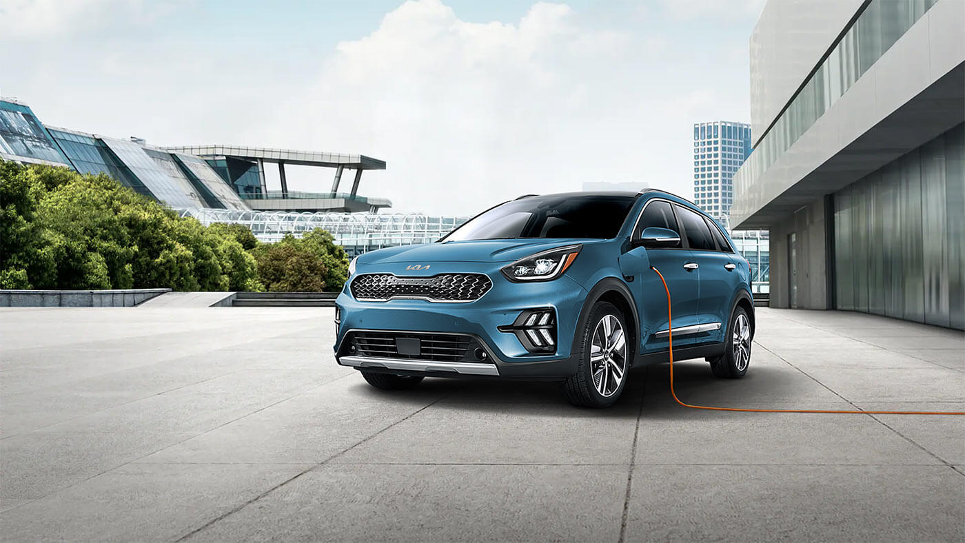 2022-kia-niro-phev-review